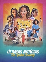 Image Últimas Notícias de Yuba County