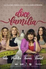 Image Doce Família