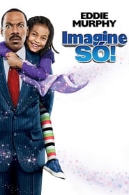Image Imagine Só