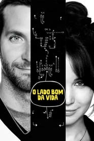 Image O Lado Bom da Vida