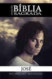 Image José - O Favorito De Deus