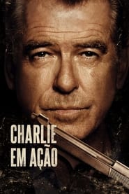 Image Charlie em Ação