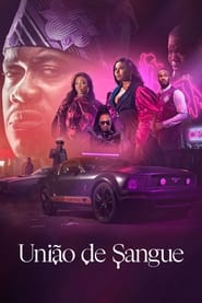 Image União de Sangue