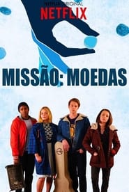 Image Missão: Moedas