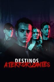 Image Destinos Aterrorizantes