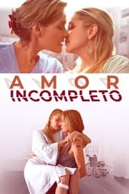 Image Amor Incompleto