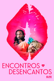 Image Encontros e Desencantos