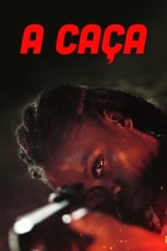 Image A Caça