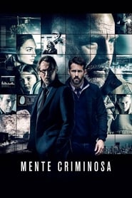 Image Mente Criminosa