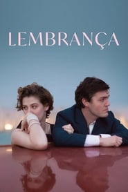 Image Lembrança