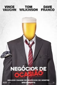 Image Negócios Fora de Controle