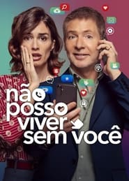 Image Não Posso Viver Sem Você