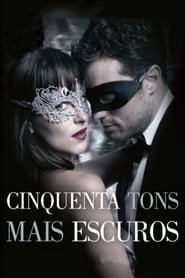Image Cinquenta Tons Mais Escuros
