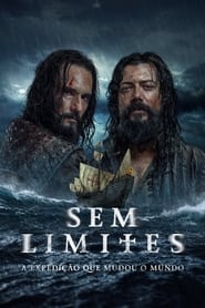 Image Sem Limites