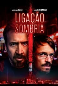 Image Ligação Sombria