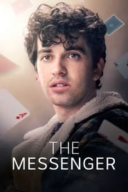 Image The Messenger