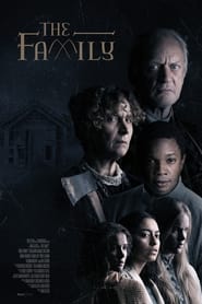 Image The Family