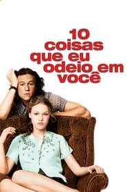 Image 10 Coisas Que Eu Odeio em Você