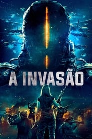 Image A Invasão