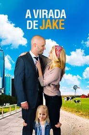 Image A Virada de Jake