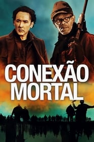 Image Conexão Mortal