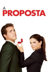Image A Proposta