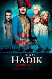 Image General Hadik
