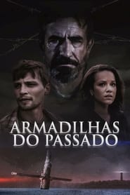 Image Armadilhas do Passado