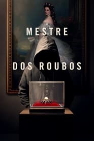 Image O Mestre dos Roubos