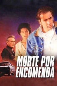 Image Morte por Encomenda