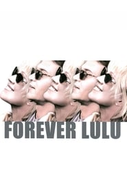Image Eternamente Lulu