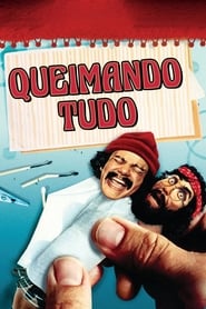 Image Queimando Tudo