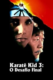 Image Karatê Kid 3: O Desafio Final