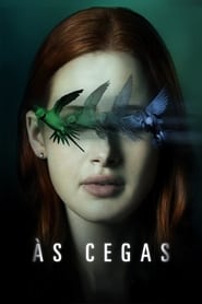 Image Às Cegas