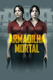 Image Armadilha Mortal