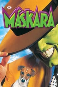 Image O Máskara