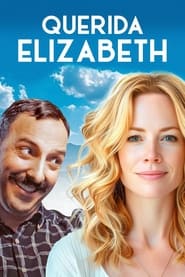 Image Querida Elizabeth