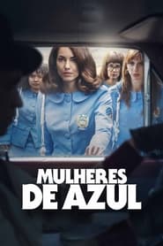 Image Mulheres de Azul