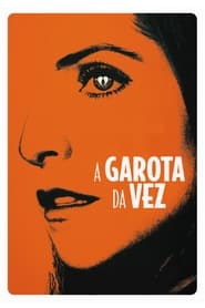 Image A Garota da Vez