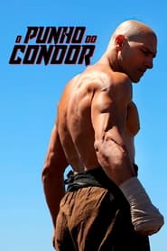 Image O Punho do Condor