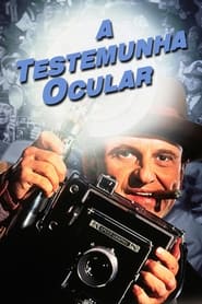 Image A Testemunha Ocular