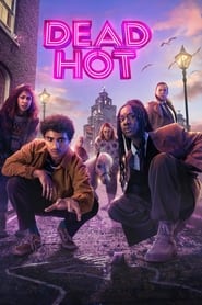 Image Dead Hot