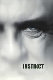 Image Instinto