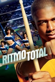 Image Ritmo Total