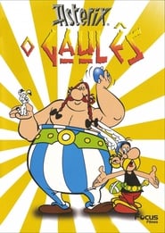 Image Asterix, o Gaulês