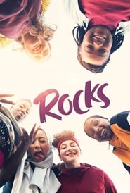Image Rocks