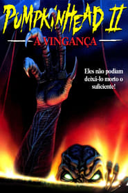 Image Pumpkinhead: O Retorno