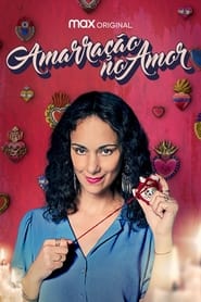 Image Amarração no Amor
