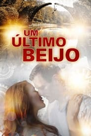 Image O Último Beijo