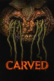 Image Carved